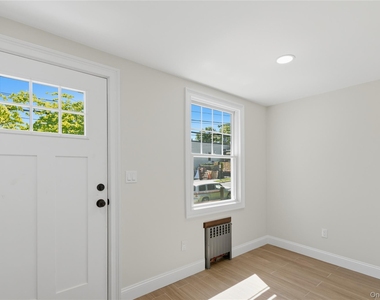 1 Alvin Street - Photo Thumbnail 2