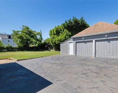 1 Alvin Street - Photo Thumbnail 10