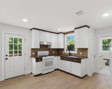 1 Alvin Street - Photo Thumbnail 4