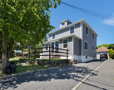 1 Alvin Street - Photo Thumbnail 1