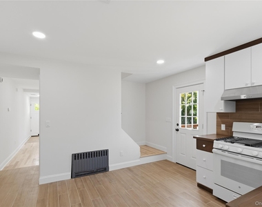 1 Alvin Street - Photo Thumbnail 5