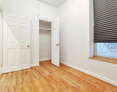 68 East 1st Street - Photo Thumbnail 2