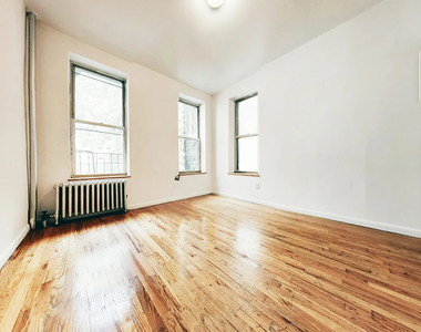 68 East 1st Street - Photo Thumbnail 1