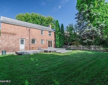 135 Winthrop Avenue - Photo Thumbnail 1