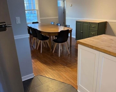 135 Winthrop Avenue - Photo Thumbnail 8