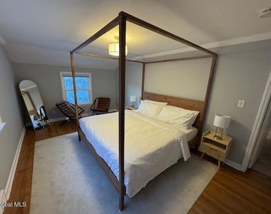 135 Winthrop Avenue - Photo Thumbnail 9