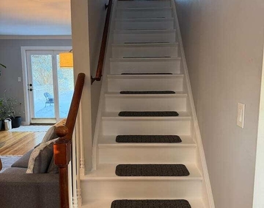 135 Winthrop Avenue - Photo Thumbnail 17