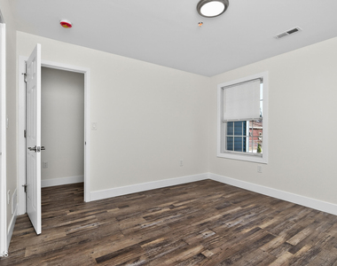 6 Arrow Street - Photo Thumbnail 25
