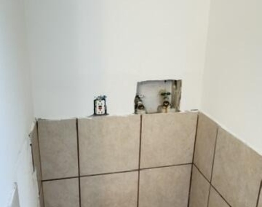 3134 6th Avenue - Photo Thumbnail 8