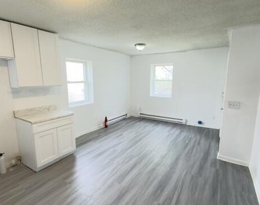 3134 6th Avenue - Photo Thumbnail 9