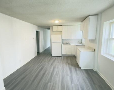 3134 6th Avenue - Photo Thumbnail 11