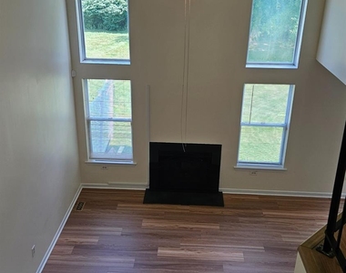 405 Cobblestone Court - Photo Thumbnail 2