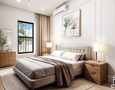 62-15 Catalpa Avenue - Photo Thumbnail 3