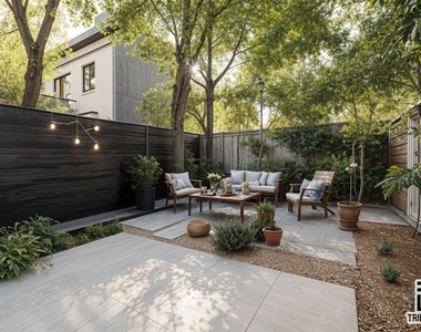 62-15 Catalpa Avenue - Photo Thumbnail 5