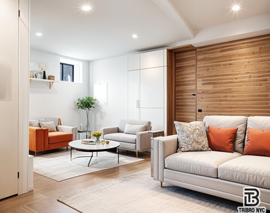 62-15 Catalpa Avenue - Photo Thumbnail 2