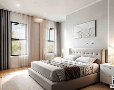 62-15 Catalpa Avenue - Photo Thumbnail 1