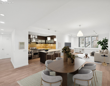 50 W 15th Street - Photo Thumbnail 2