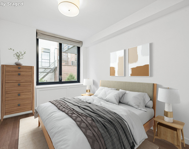 50 W 15th Street - Photo Thumbnail 9