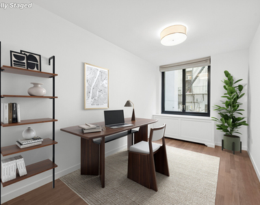 50 W 15th Street - Photo Thumbnail 11