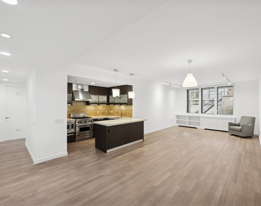 50 W 15th Street - Photo Thumbnail 3