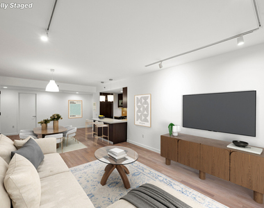 50 W 15th Street - Photo Thumbnail 7