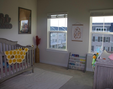 1697 Dunnington Place - Photo Thumbnail 39