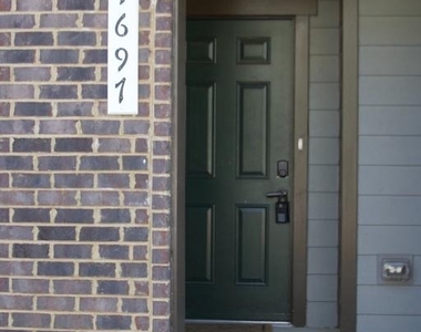 1697 Dunnington Place - Photo Thumbnail 2