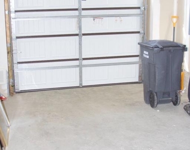 1697 Dunnington Place - Photo Thumbnail 41