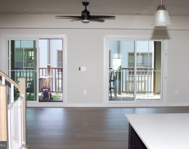 1697 Dunnington Place - Photo Thumbnail 13