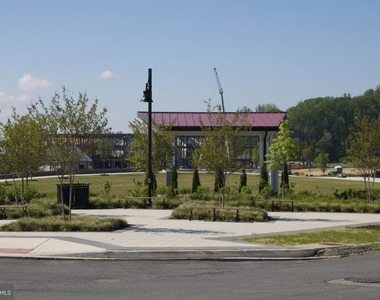 1697 Dunnington Place - Photo Thumbnail 48