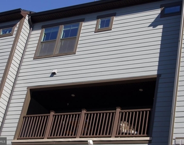 1697 Dunnington Place - Photo Thumbnail 43