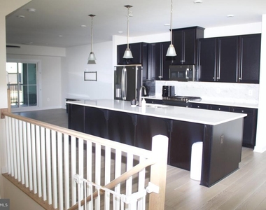 1697 Dunnington Place - Photo Thumbnail 5