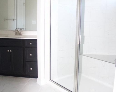 1697 Dunnington Place - Photo Thumbnail 32