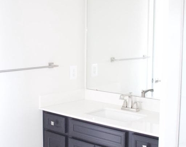 1697 Dunnington Place - Photo Thumbnail 36