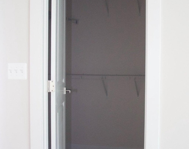1697 Dunnington Place - Photo Thumbnail 27