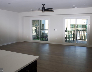1697 Dunnington Place - Photo Thumbnail 11
