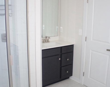 1697 Dunnington Place - Photo Thumbnail 33