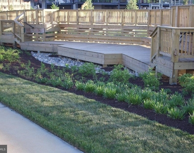 1697 Dunnington Place - Photo Thumbnail 46