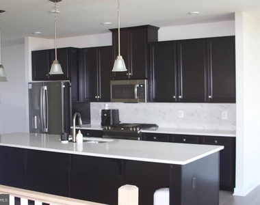1697 Dunnington Place - Photo Thumbnail 8