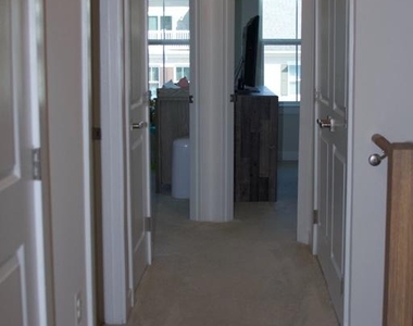 1697 Dunnington Place - Photo Thumbnail 34