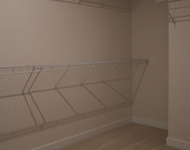 1697 Dunnington Place - Photo Thumbnail 26