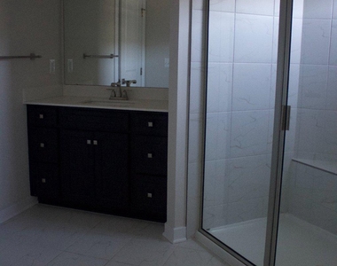 1697 Dunnington Place - Photo Thumbnail 29