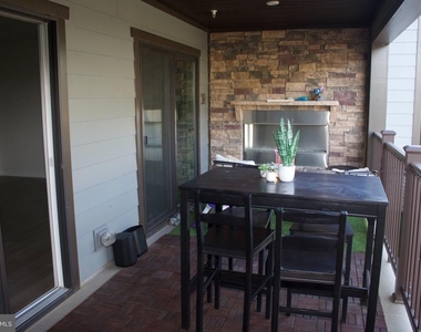 1697 Dunnington Place - Photo Thumbnail 15