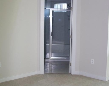 1697 Dunnington Place - Photo Thumbnail 30