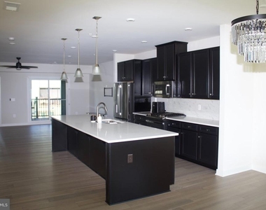 1697 Dunnington Place - Photo Thumbnail 6