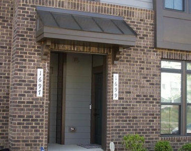 1697 Dunnington Place - Photo Thumbnail 1