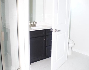 1697 Dunnington Place - Photo Thumbnail 31