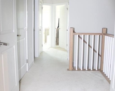 1697 Dunnington Place - Photo Thumbnail 23