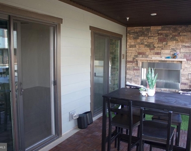 1697 Dunnington Place - Photo Thumbnail 19