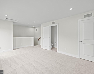 1548 Meadowlark Glen Road - Photo Thumbnail 42